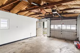 1020 W Main St, Troy, OH 45373 - Photo 49