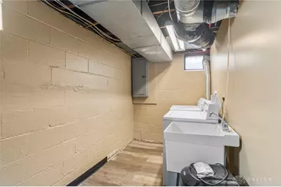 1020 W Main Street, Troy, OH 45373 - Photo 33