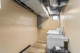 1020 W Main St, Troy, OH 45373 - Photo 33