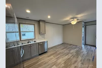 7 S. Main St, Covington, OH 45318 - Photo 3