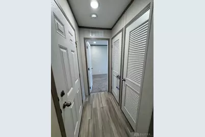 7 S. Main St, Covington, OH 45318 - Photo 7