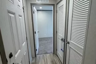 7 S Main St, Covington, OH 45318 - Photo 7