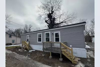 7 S. Main St, Covington, OH 45318 - Photo 1