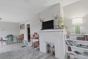 503 Sheridan Ave, Dayton, OH 45403 - Photo 5