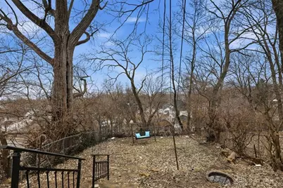 503 Sheridan Avenue, Dayton, OH 45403 - Photo 21