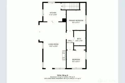 503 Sheridan Avenue, Dayton, OH 45403 - Photo 25