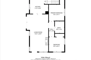 503 Sheridan Ave, Dayton, OH 45403 - Photo 25