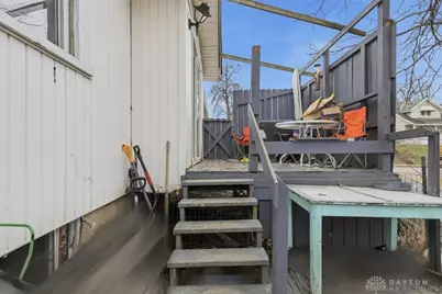 503 Sheridan Avenue, Dayton, OH 45403 - Photo 23