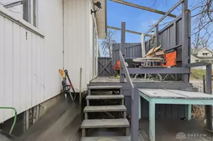 503 Sheridan Ave, Dayton, OH 45403 - Photo 23