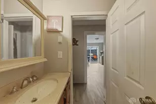 503 Sheridan Ave, Dayton, OH 45403 - Photo 13