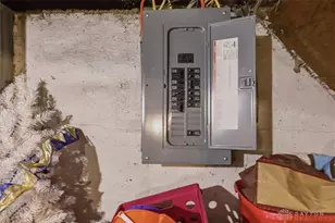 503 Sheridan Ave, Dayton, OH 45403 - Photo 19