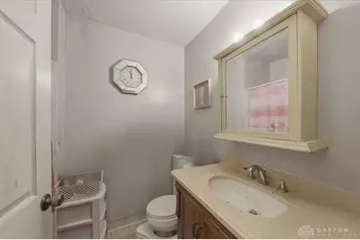 503 Sheridan Avenue, Dayton, OH 45403 - Photo 13