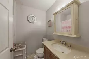 503 Sheridan Ave, Dayton, OH 45403 - Photo 13