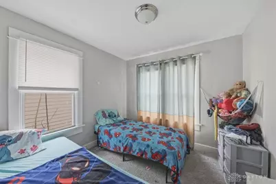 503 Sheridan Avenue, Dayton, OH 45403 - Photo 15