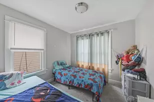 503 Sheridan Ave, Dayton, OH 45403 - Photo 15