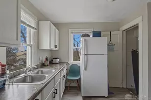 503 Sheridan Ave, Dayton, OH 45403 - Photo 9