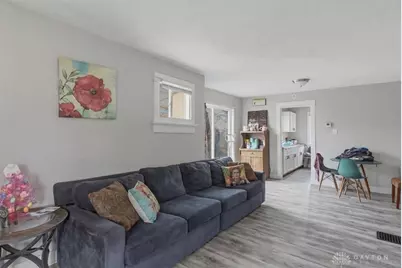 503 Sheridan Avenue, Dayton, OH 45403 - Photo 7