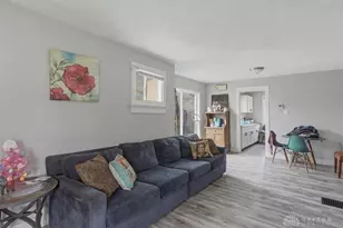 503 Sheridan Ave, Dayton, OH 45403 - Photo 7