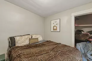 503 Sheridan Ave, Dayton, OH 45403 - Photo 17