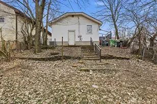 503 Sheridan Ave, Dayton, OH 45403 - Photo 21