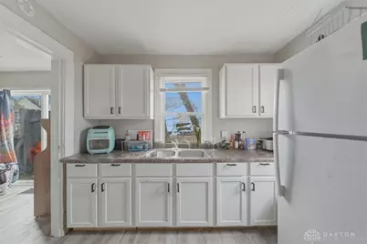 503 Sheridan Avenue, Dayton, OH 45403 - Photo 11