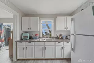 503 Sheridan Ave, Dayton, OH 45403 - Photo 11