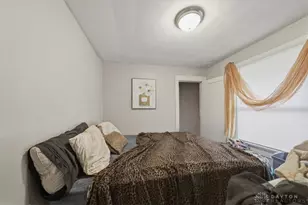 503 Sheridan Ave, Dayton, OH 45403 - Photo 17