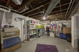 503 Sheridan Ave, Dayton, OH 45403 - Photo 19