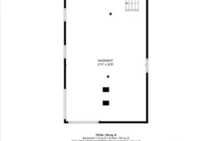 503 Sheridan Ave, Dayton, OH 45403 - Photo 25