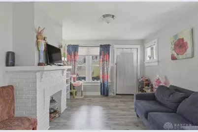 503 Sheridan Avenue, Dayton, OH 45403 - Photo 5
