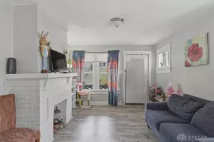 503 Sheridan Ave, Dayton, OH 45403 - Photo 5