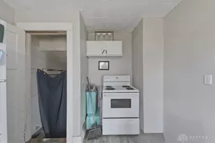 503 Sheridan Ave, Dayton, OH 45403 - Photo 11