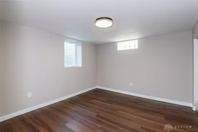 3976 Graham Drive, Beavercreek, OH 45431 - Photo 19