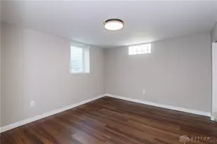 3976 Graham Dr, Beavercreek, OH 45431 - Photo 19