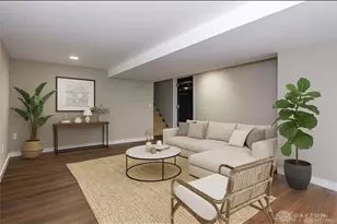 3976 Graham Dr, Beavercreek, OH 45431 - Photo 15