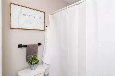 3976 Graham Drive, Beavercreek, OH 45431 - Photo 11