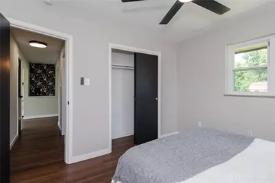 3976 Graham Drive, Beavercreek, OH 45431 - Photo 13