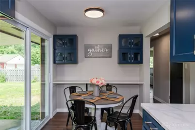 3976 Graham Drive, Beavercreek, OH 45431 - Photo 5