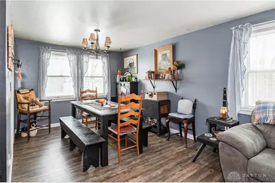 7356 Natoma Place, Dayton, OH 45424 - Photo 11