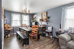 7356 Natoma Pl, Dayton, OH 45424 - Photo 11