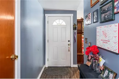 7356 Natoma Place, Dayton, OH 45424 - Photo 3