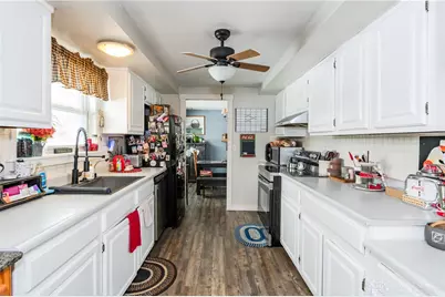 7356 Natoma Place, Dayton, OH 45424 - Photo 9