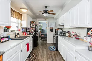 7356 Natoma Pl, Dayton, OH 45424 - Photo 9