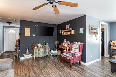 7356 Natoma Place, Dayton, OH 45424 - Photo 13