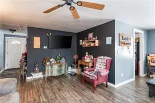 7356 Natoma Pl, Dayton, OH 45424 - Photo 13