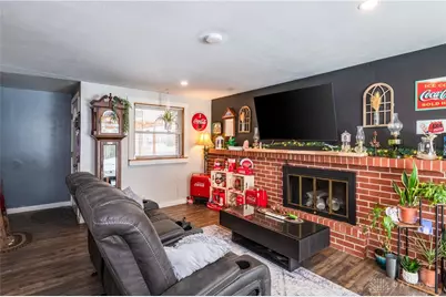 7356 Natoma Place, Dayton, OH 45424 - Photo 5