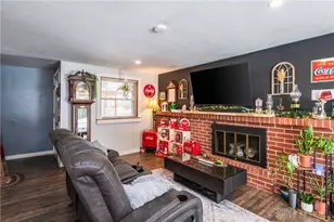 7356 Natoma Pl, Dayton, OH 45424 - Photo 5