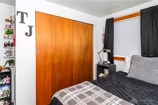 7356 Natoma Pl, Dayton, OH 45424 - Photo 17