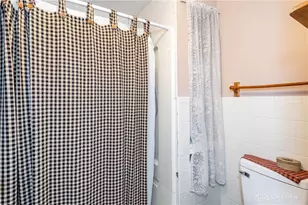 7356 Natoma Pl, Dayton, OH 45424 - Photo 23