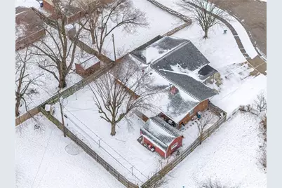 7356 Natoma Place, Dayton, OH 45424 - Photo 29